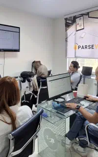 دوره آموزش تخصصی پریمیر، افترافکت و فتوشاپ