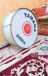 تبل یاماها