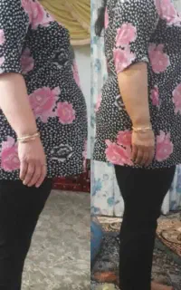 سه سوته چربی سوزی کن