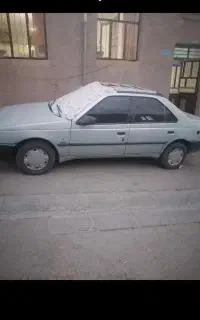 روا مدل ۸۷