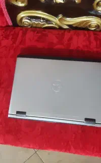 لب تاب دل