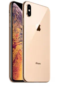 iphone xs max 256gb
