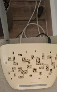 مودم