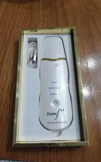 درما اف اصل