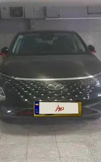فونیکس Fx پرمیوم