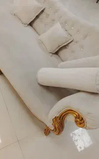 مبلشویی ۱۱۸