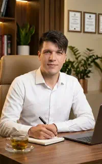ترک اعتیاد بدون بستری و درد وخماری
