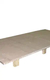 زیر تختی دوعدد ب علت جابجایی فقط۸۰۰هزار توامن