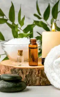 ماساژ درمانی،رفع گرفتگی عضلات،حرکات اصلاحی