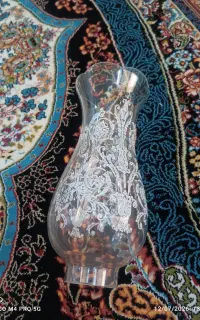 لاله لوستر