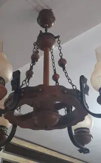 لوستر