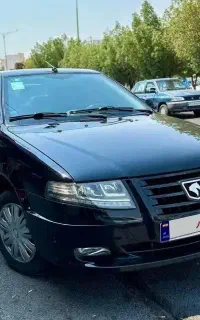 سورن پلاس جدید 1404