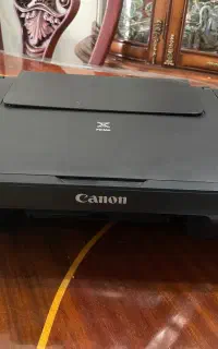 پرینتر کنون مدلMG2540s