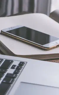 استخدام ادمین آنلاین