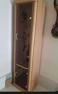 بوفه