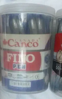 3 بسته خودکار کنکو اصل