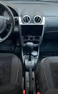 ساندرو استپ وی مدل ۹۷