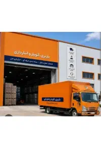 باربری حمل ونقل باراثاثیه منزل اسباب کشی تمام کرج