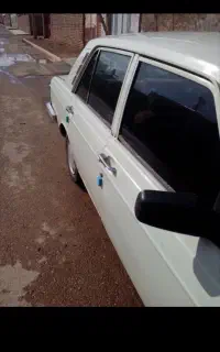 پیکان