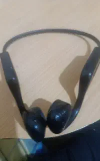 هندزفری