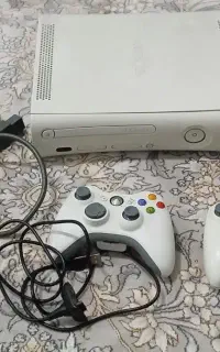ایکس باکس ۳۶۰