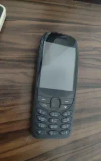 گوشی نوکیا