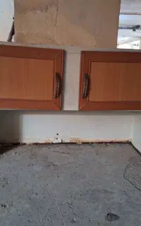 کابینت آبچکان