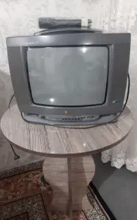 تلویزون ال جی کره