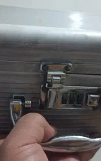 وربین عکاسی D90 کار کرده مدت تعداد شات. تمام شده