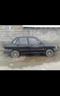 خریدار ماشینهای اسقاطی و تصادفی