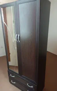 وسایل منزل