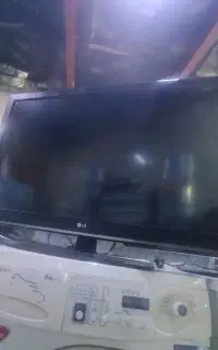ال ای دی تی وی