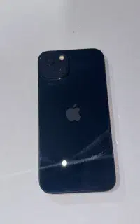 آیفون 13نرمال