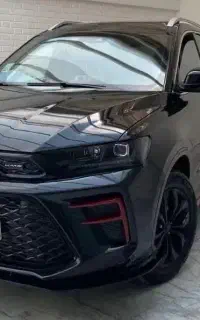 kmc A5  بدون رنگ