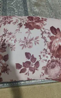 کوسن