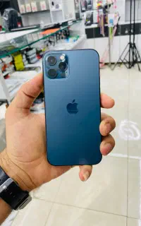12 pro zaa