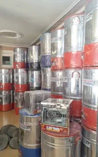 پتوشور تکی و عمده قیمت واقعی
