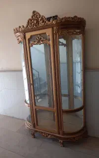 بوفه