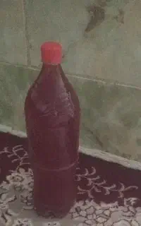 آبغوره عسکری