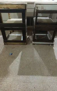 قفس