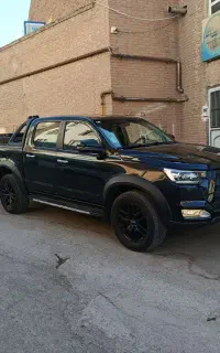 kmc t8