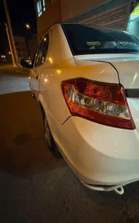 ساینامدل1400