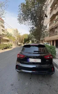 بک ایکس 3 پرو