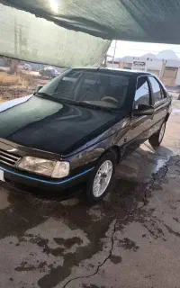 405مدل ۸۵اتاق تعویض ۴۰۳ دور رنگ