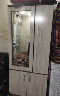 جا کفشی ایستاده نو