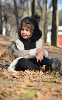 عکاسی