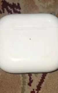 فروش اردپاد پرو