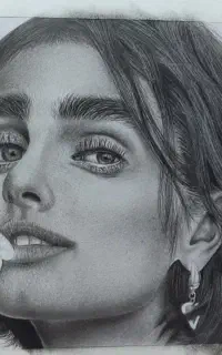 چهره ی ماندگار شما