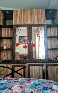 حراج کابینت وباکس جادار