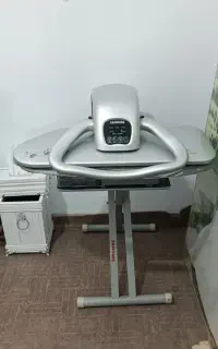 اتو پرس